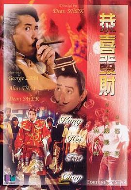 永久免费草莓视频在线入口